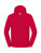 ICONIC 250 Kapuzenpullover - 2669967 - variant 