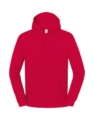 ICONIC 250 Kapuzenpullover - Reklamnepredmety
