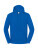 ICONIC 250 Kapuzenpullover - 2669969 - variant 