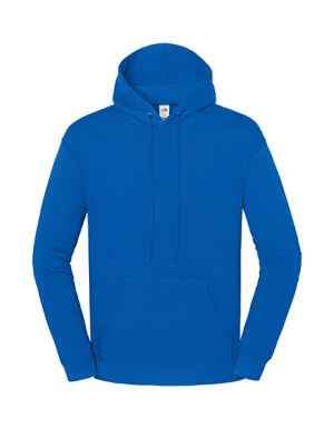 ICONIC 250 Kapuzenpullover - Reklamnepredmety