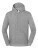 ICONIC 250 Kapuzenpullover - 2670916 - variant 