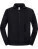 Iconic Kultige Premium-Sweatjacke - 2669089 - variant 
