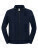 Iconic Kultige Premium-Sweatjacke - 2669973 - variant 
