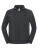 Iconic Kultige Premium-Sweatjacke - 2669974 - variant 