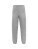 Iconic Premium -Jogginghose mit elastischem Bündchen - 2669976 - variant 