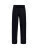 ICONIC 250 Jogginghose mit offenem Saum - 2669980 - variant 