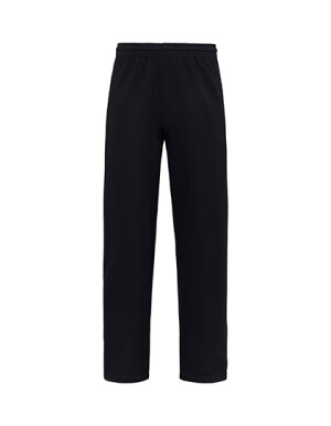 ICONIC 250 Jogginghose mit offenem Saum - Reklamnepredmety