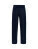 ICONIC 250 Jogginghose mit offenem Saum - 2669981 - variant 