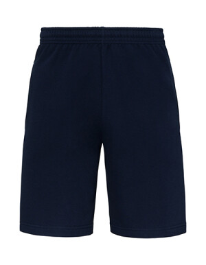 ICONIC 250 Shorts - Reklamnepredmety