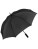 AC - Regenschirm - 2744992 - variant 