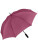 AC - Regenschirm - 2744993 - variant 