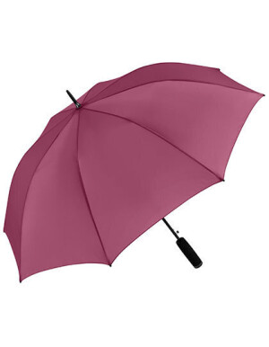 AC - Regenschirm - Reklamnepredmety