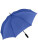 AC - Regenschirm - 2744994 - variant 