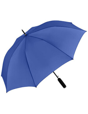 AC - Regenschirm - Reklamnepredmety