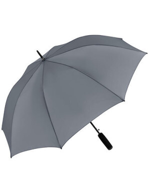 AC - Regenschirm - Reklamnepredmety