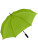 AC - Regenschirm - 2744997 - variant 