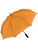 AC - Regenschirm - 2744999 - variant 