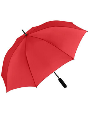 AC - Regenschirm - Reklamnepredmety