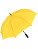 AC - Regenschirm - 2745003 - variant 
