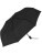 Mini-Taschenschirm ohne Deckel - 2744968 - variant 