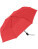 Mini-Taschenschirm ohne Deckel - 2744973 - variant 
