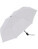 Mini-Taschenschirm ohne Deckel - 2744974 - variant 