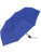 Mini-Taschenschirm ohne Deckel - 2745004 - variant 