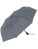Mini-Taschenschirm ohne Deckel - 2745005 - variant 
