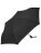 AOC-Mini-Taschenschirm FARE® FiligRain Only200, waterSAVE® - 2669686 - variant 
