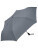AOC-Mini-Taschenschirm FARE® FiligRain Only200, waterSAVE® - 2669687 - variant 