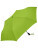 AOC-Mini-Taschenschirm FARE® FiligRain Only200, waterSAVE® - 2669688 - variant 