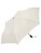 AOC-Mini-Taschenschirm FARE® FiligRain Only200, waterSAVE® - 2669689 - variant 
