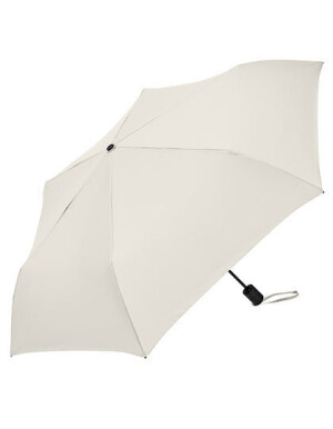 AOC-Mini-Taschenschirm FARE® FiligRain Only200, waterSAVE® - Reklamnepredmety