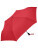 AOC-Mini-Taschenschirm FARE® FiligRain Only200, waterSAVE® - 2669691 - variant 