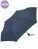 AOC-Mini-Taschenschirm FARE® FiligRain Only200, waterSAVE® - 2687589 - variant 