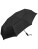 AOC-Oversize-Pocket Umbrella Magic Windfighter® 2.0 - 2669692 - variant 