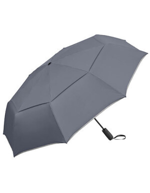 AOC-Oversize-Pocket Umbrella Magic Windfighter® 2.0 - Reklamnepredmety
