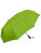 AOC-Oversize-Pocket Umbrella Magic Windfighter® 2.0 - 2669694 - variant 