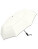 AOC-Oversize-Pocket Umbrella Magic Windfighter® 2.0 - 2669695 - variant 