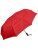 AOC-Oversize-Pocket Umbrella Magic Windfighter® 2.0 - 2669697 - variant 
