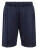 Kids Team Shorts ohne Taschen - 2772184 - variant 