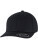 Flexfit 110 Curved Snapback - 2745468 - variant 