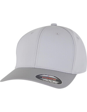 Flexfit Tech Water Repellent Cap - Reklamnepredmety