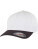 Flexfit Tech Water Repellent Cap - 2745473 - variant 