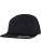 Jokey Canvas Cap - 2745476 - variant 