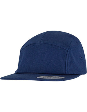 Jokey Canvas Cap - Reklamnepredmety