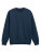 Hammer Maxweight Sweatshirt für Erwachsene mit Rundhalsausschnitt - 2746427 - variant 