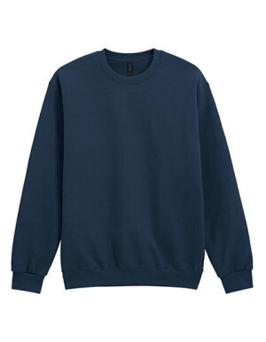 Hammer Maxweight Sweatshirt für Erwachsene mit Rundhalsausschnitt - Reklamnepredmety