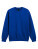Hammer Maxweight Sweatshirt für Erwachsene mit Rundhalsausschnitt - 2746429 - variant 