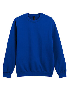 Hammer Maxweight Sweatshirt für Erwachsene mit Rundhalsausschnitt - Reklamnepredmety